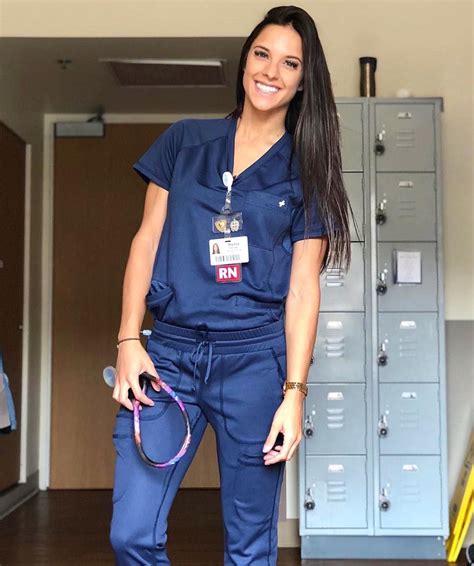 nudes in scrubs|nurse scrubs Search